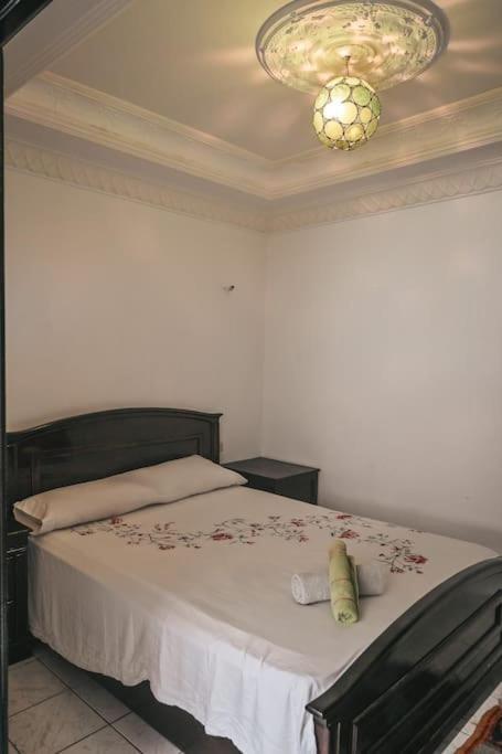 Riad Harmony Elegance Marocaine Маракеш Екстериор снимка